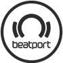 beatport
