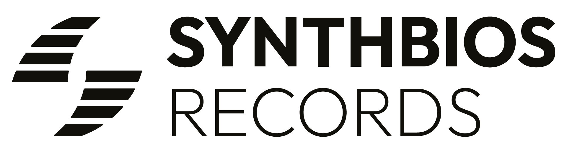 Synthbios.com