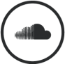 soundcloud