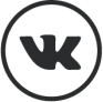 vk